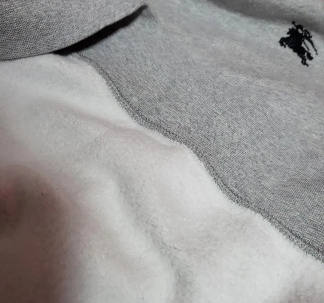 (2XL) 버버리 클라리지 맨투맨 버버리스웻셔츠 버버리후드티 버버리맨투맨 상품이미지9