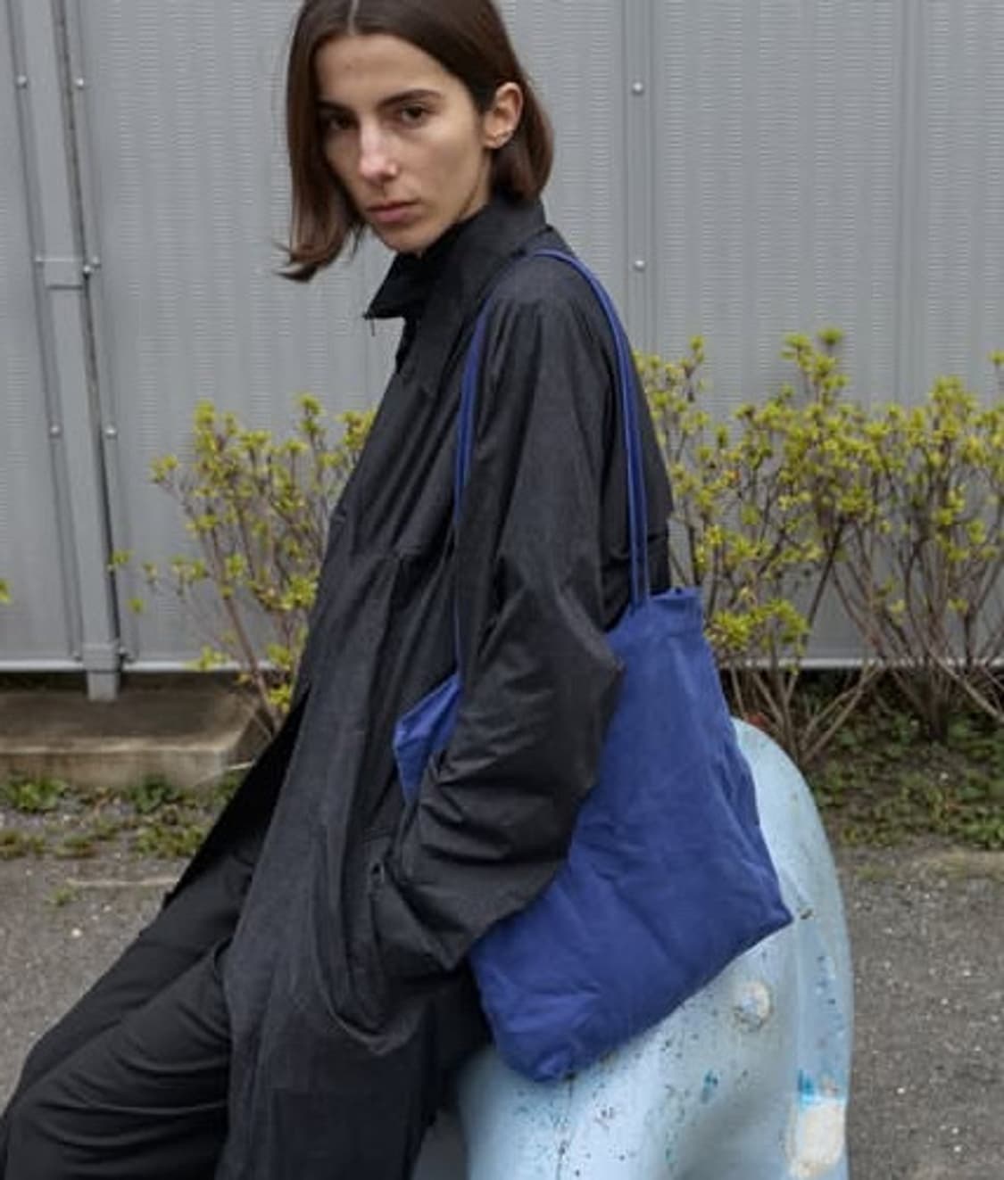 [051] square bag 상품이미지1