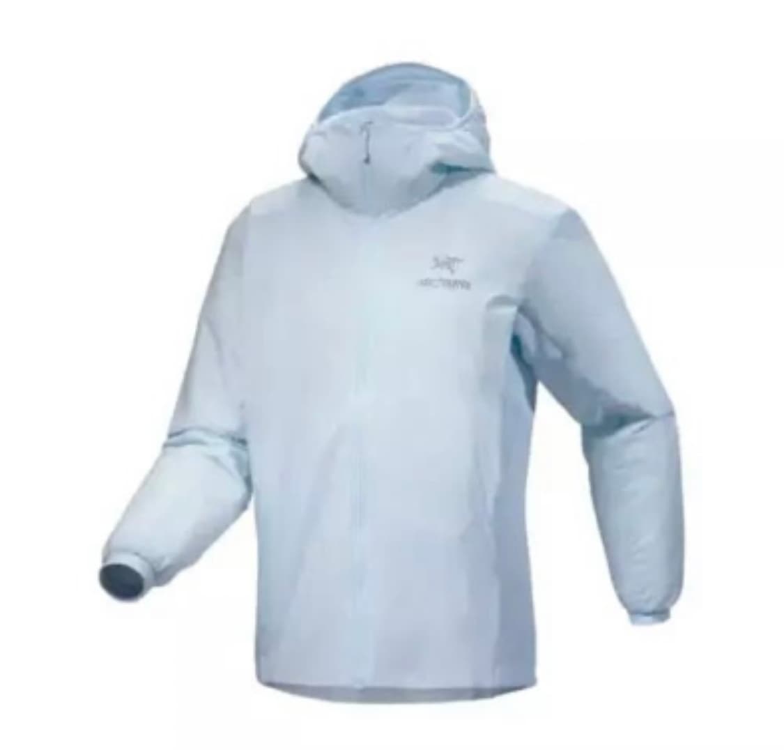 아크테릭스 아톰 데이브레이크 상품이미지1