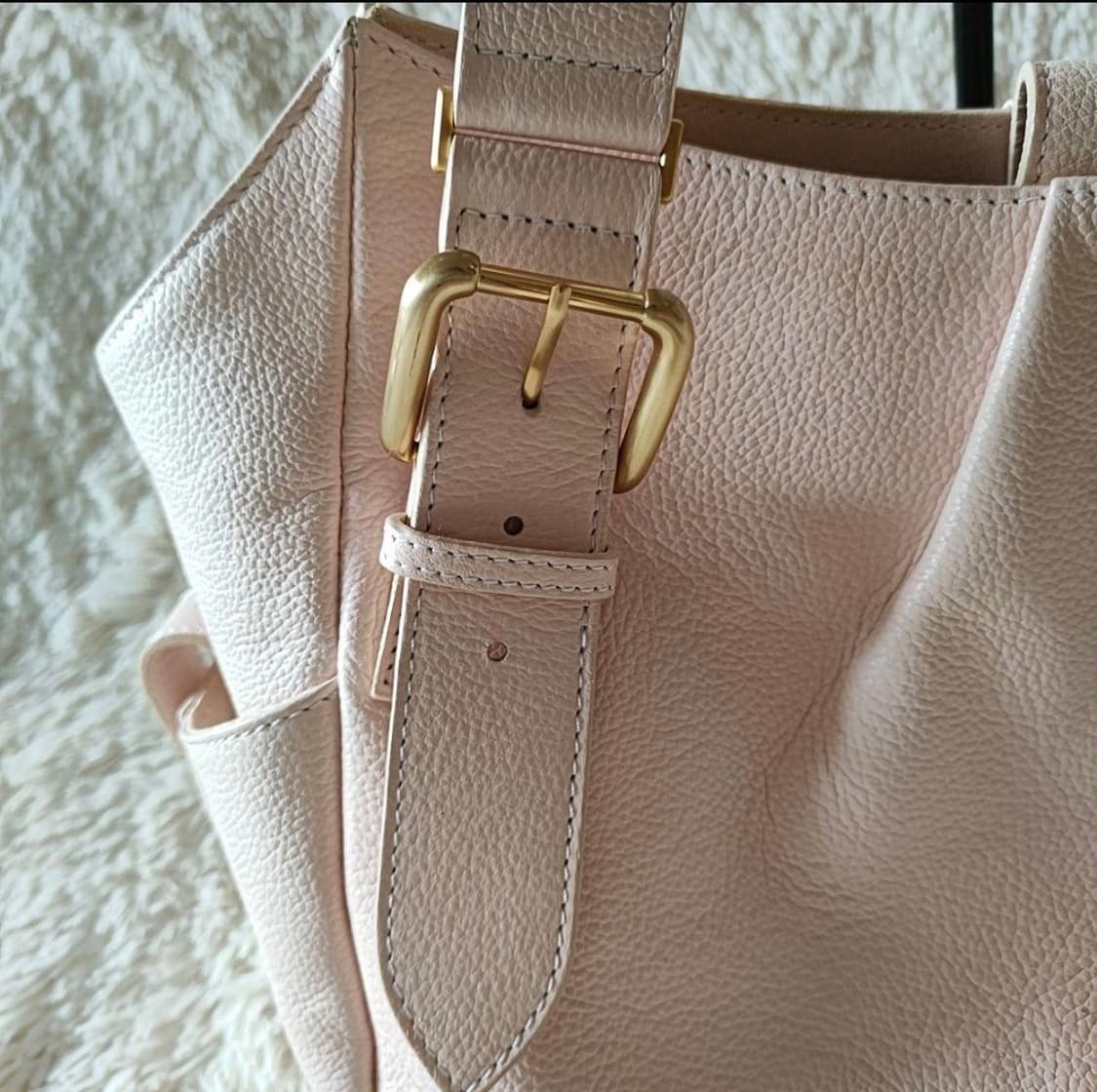 사만다타바사 가방 Y2K 히메갸루 빈티지 상품이미지6