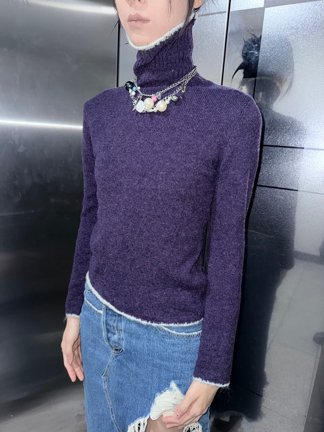 VERTDENSE 상품이미지1