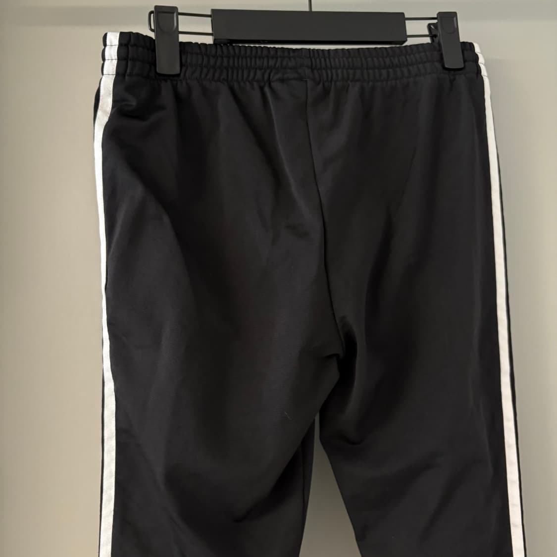 Adidas firebird trefoil pants M 상품이미지3