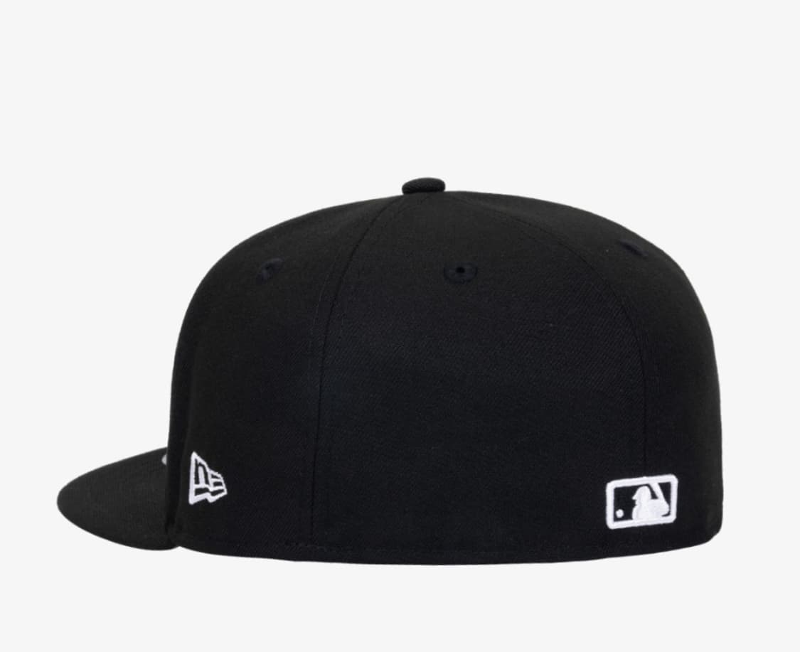 뉴에라 LA 59fifty 볼캡 새상품 738 상품이미지2
