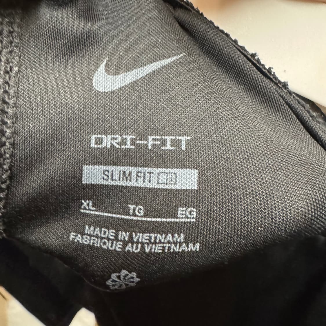 나이키 반바지  상품이미지2