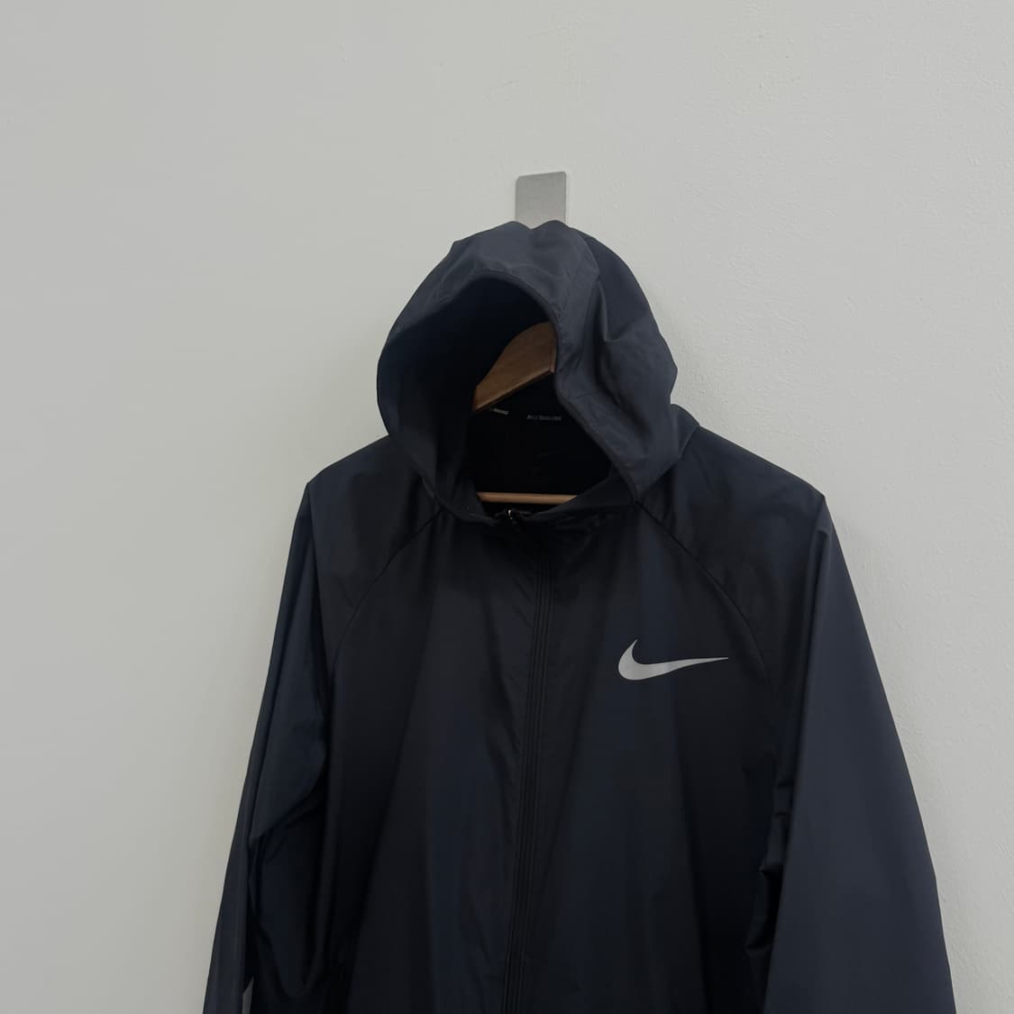 나이키 윈드브레이커 XL 상품이미지3