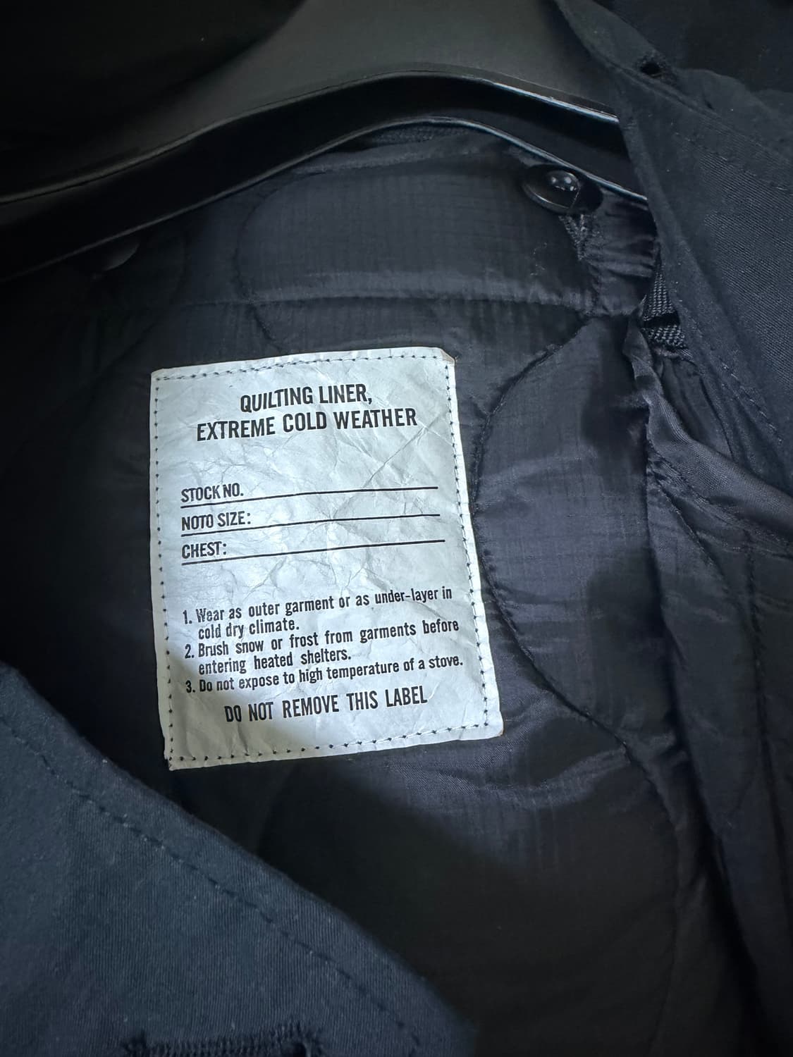 프릭스 스토어 m 65 L사이즈 상품이미지3