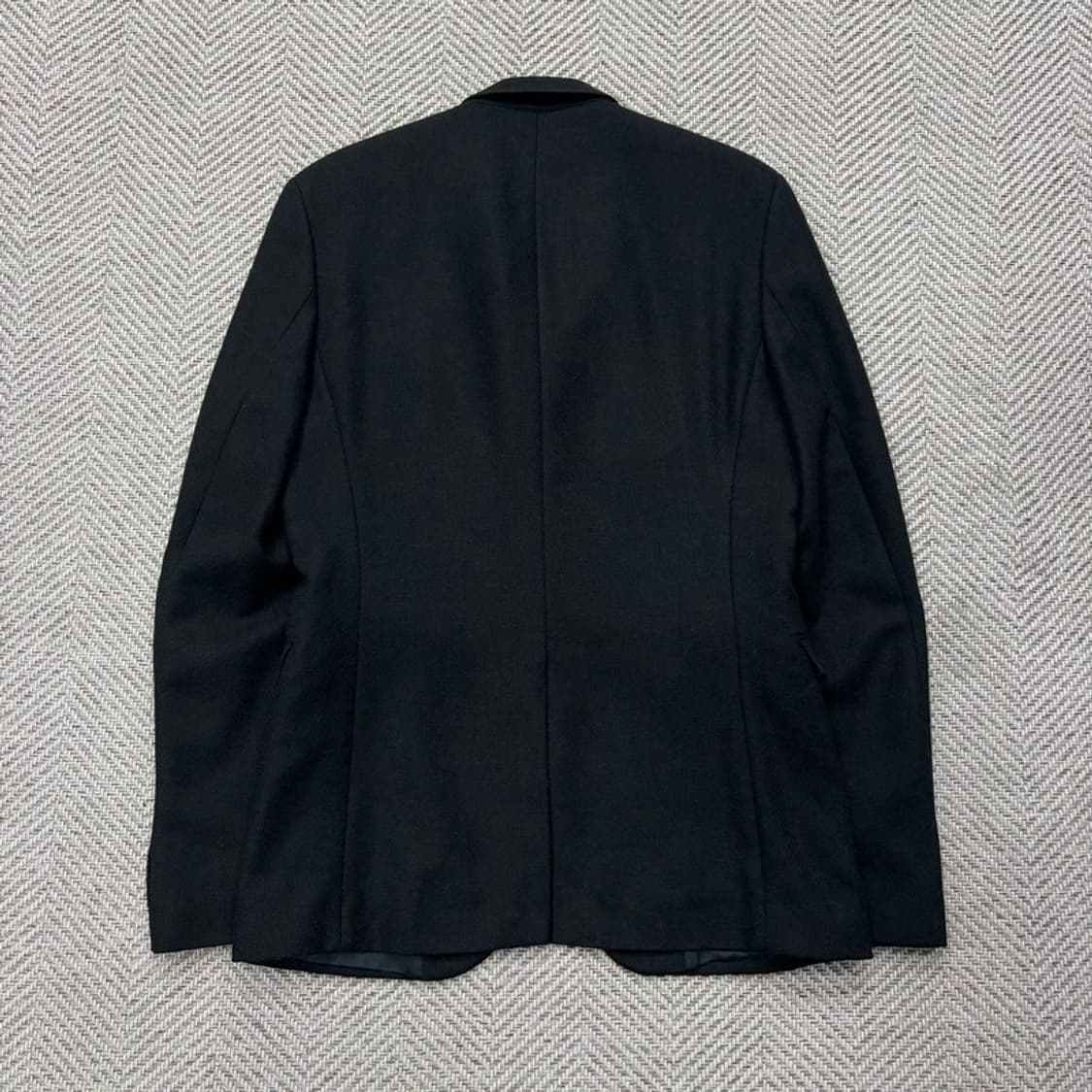 아크네스튜디오 베이직 블레이저 v2770 상품이미지2