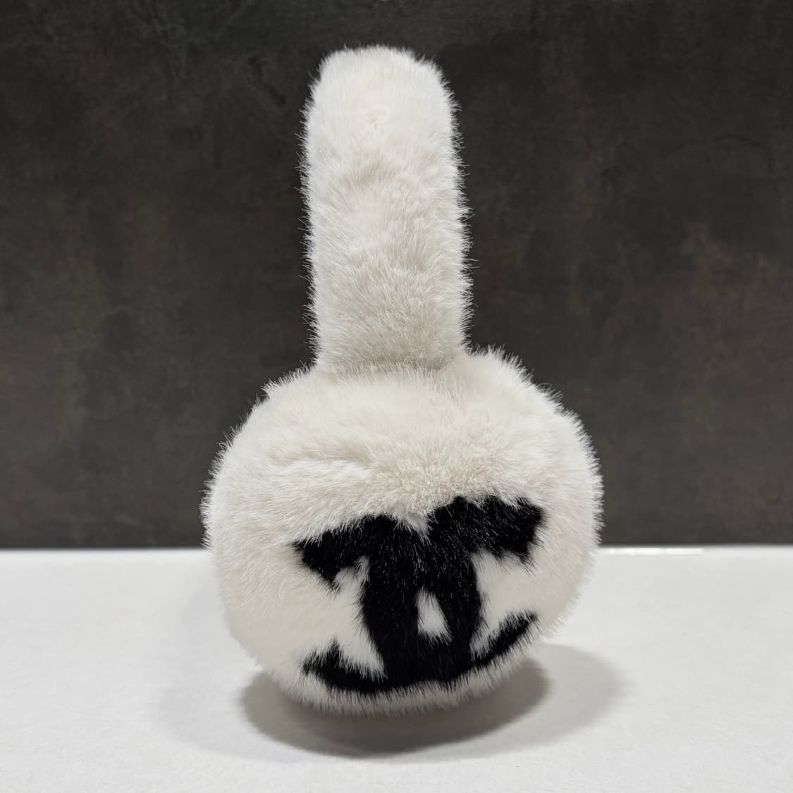 샤넬 귀마개 상품이미지1