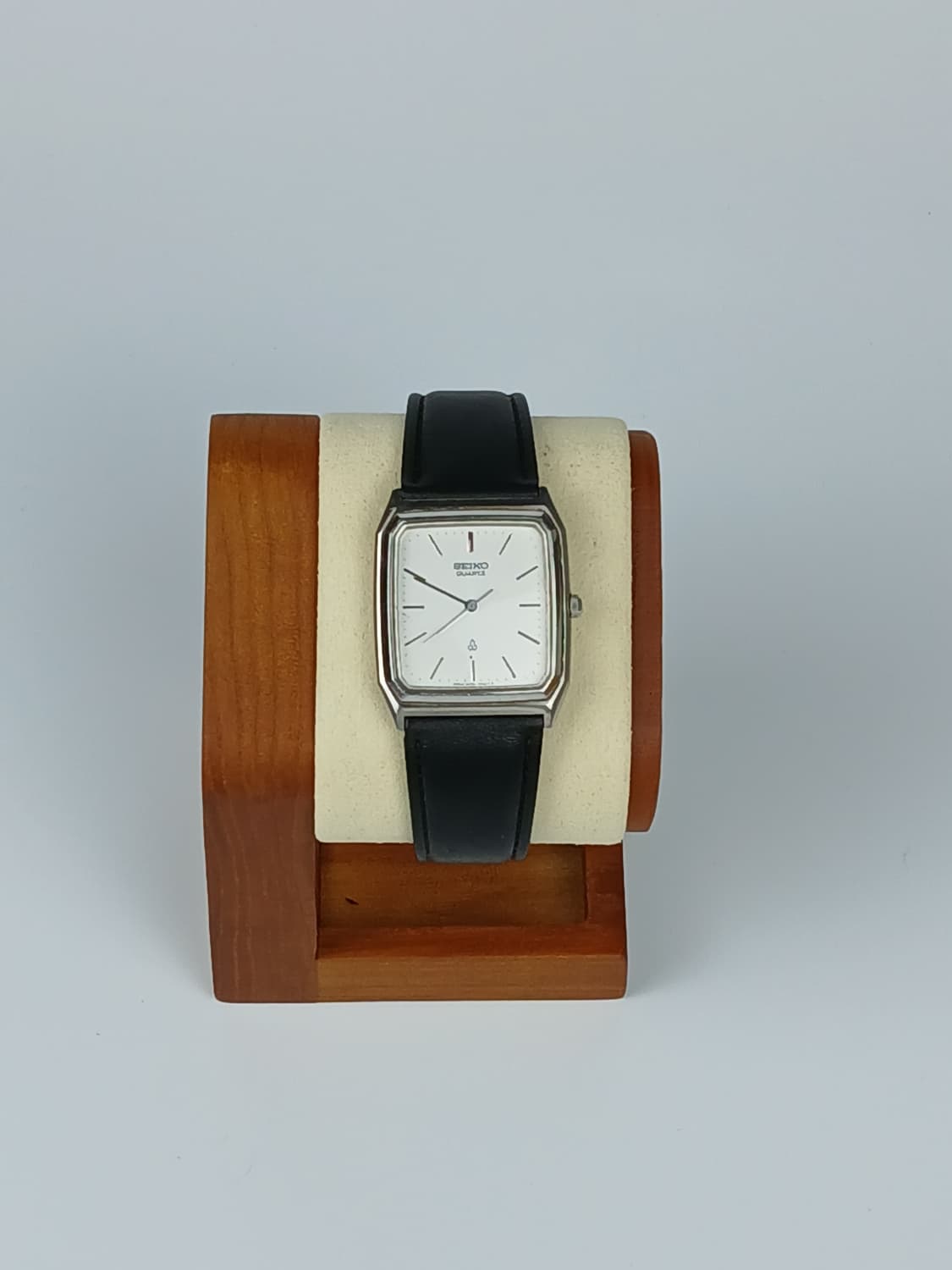 80s 세이코 QUARTZ 상품이미지2