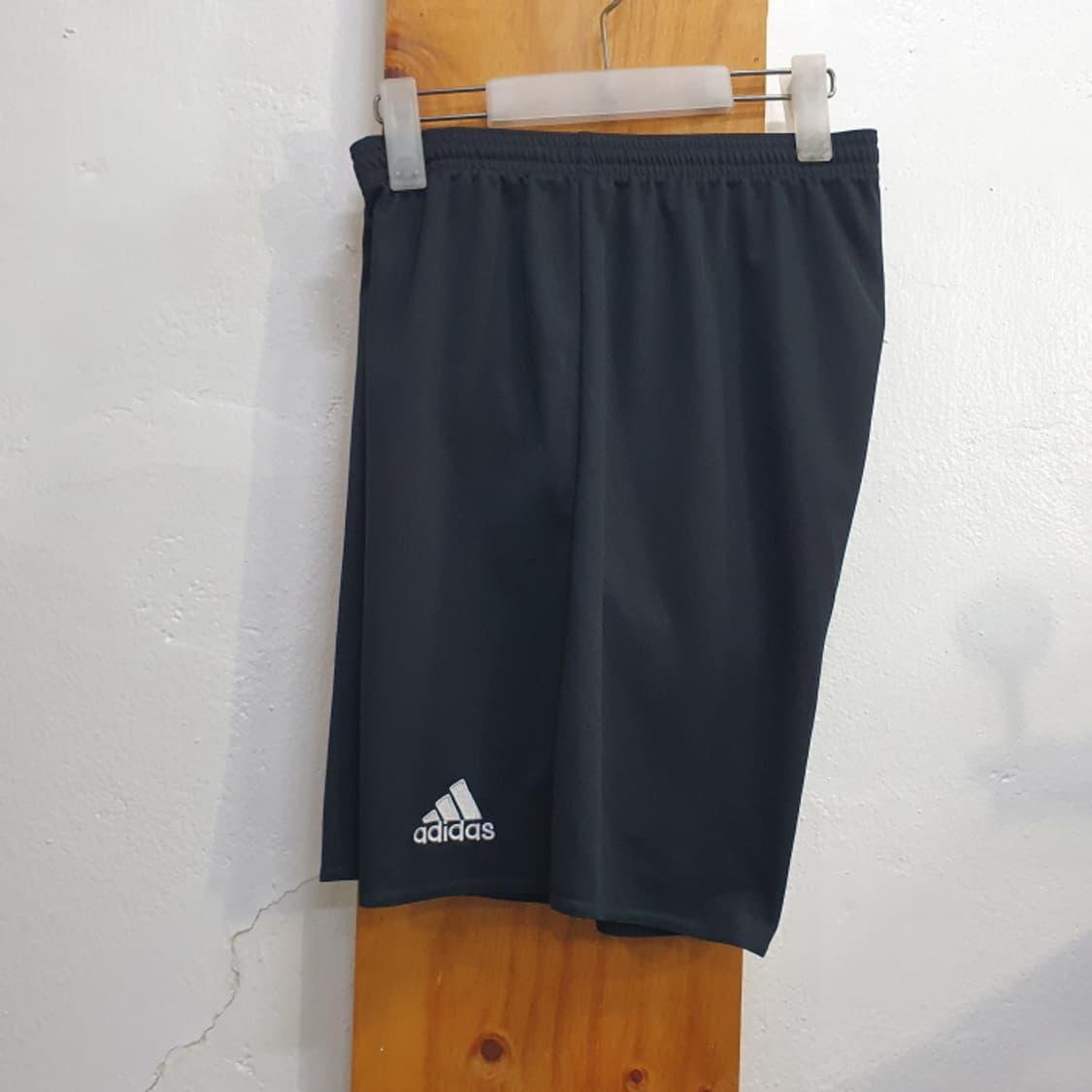 아디다스 저지 반바지(34) 상품이미지2