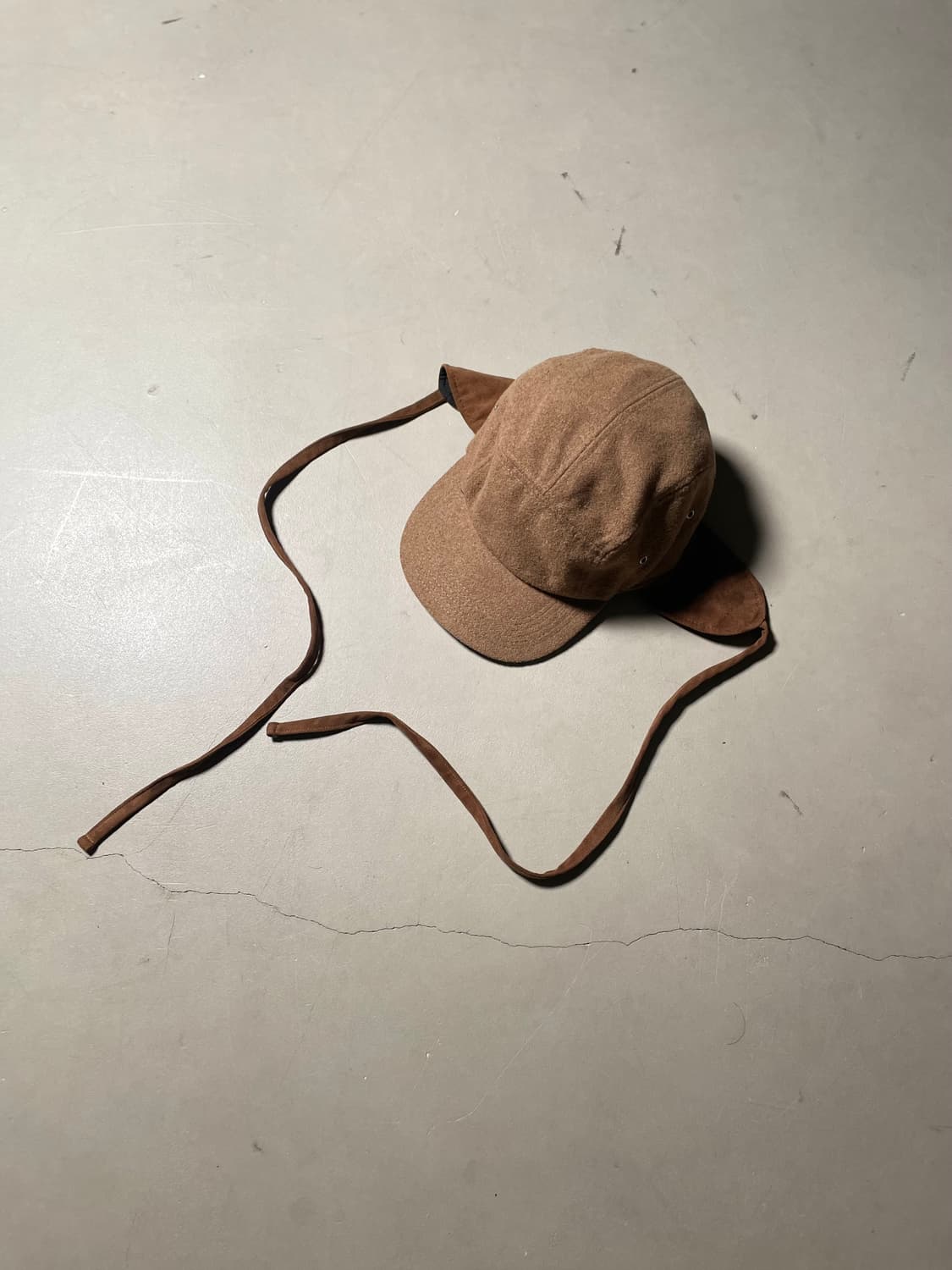 H•d One off vintage RM 상품이미지1