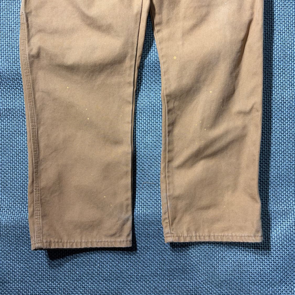 디키즈 빈티지 워크 팬츠 (39) 상품이미지3