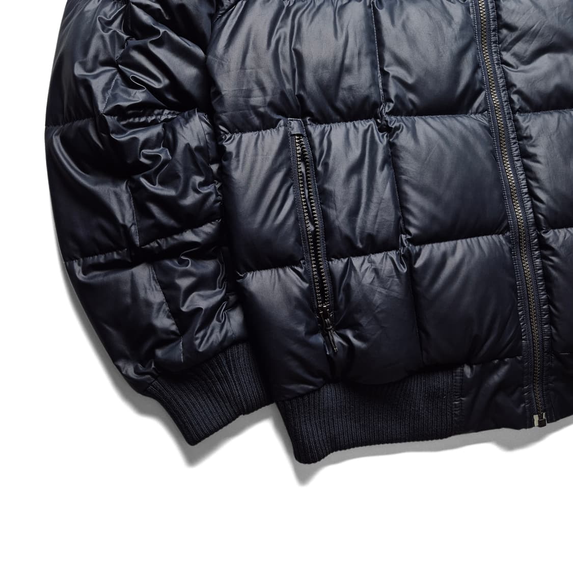 [L] 나이키 덕다운 후드패딩 상품이미지4