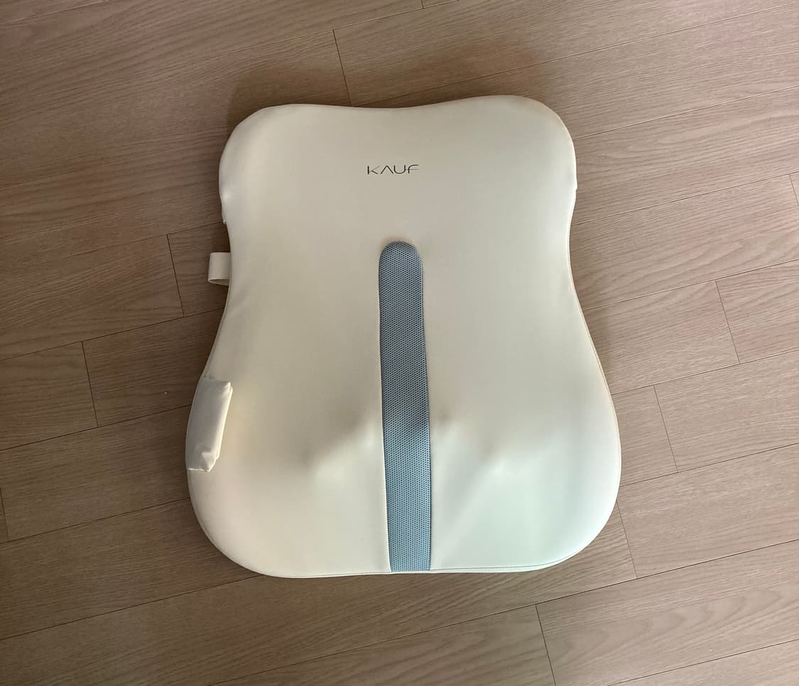 카프 등허리 맛사지기 상품이미지2