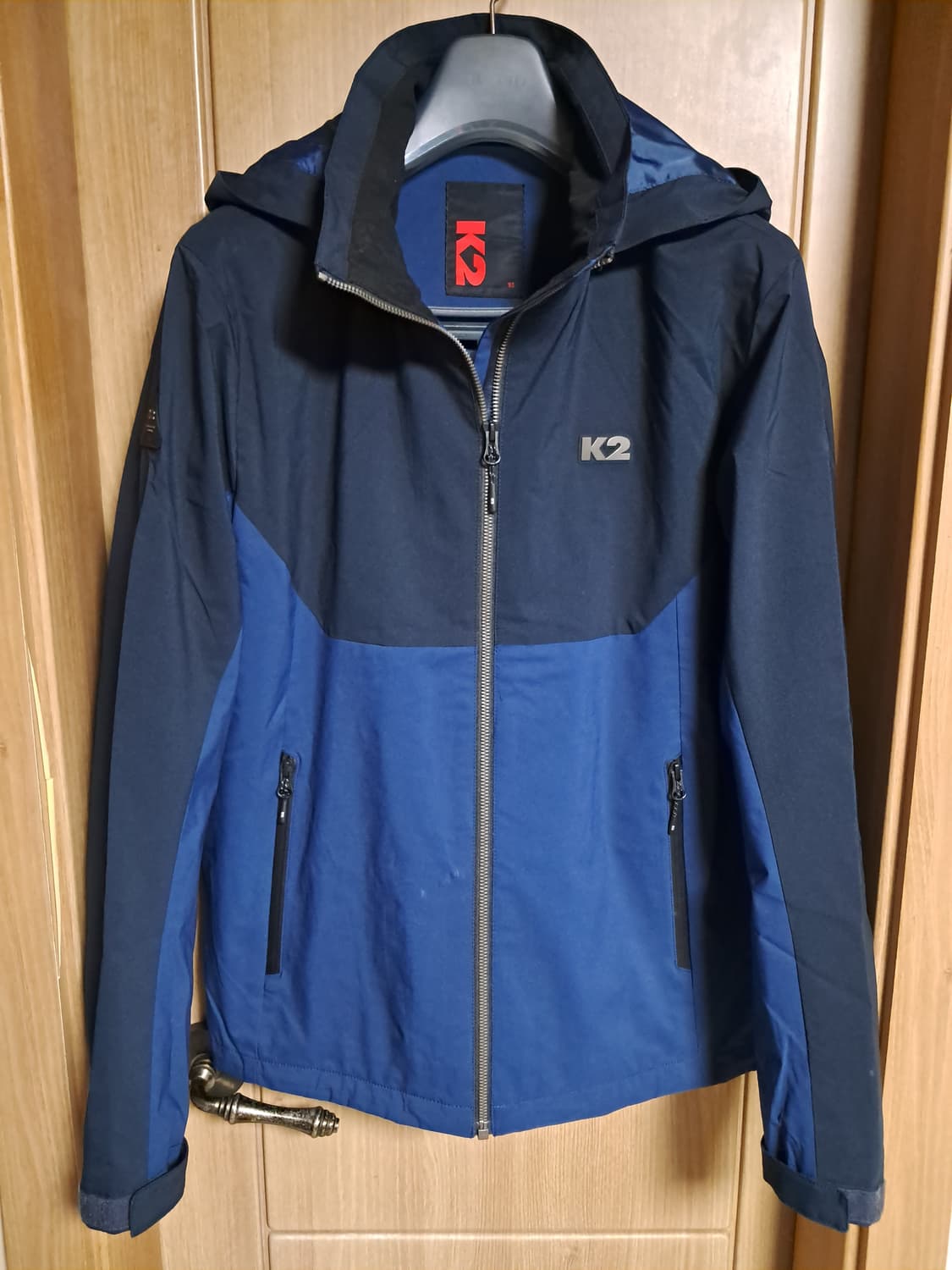 K2 등산 자켓 95 상품이미지1