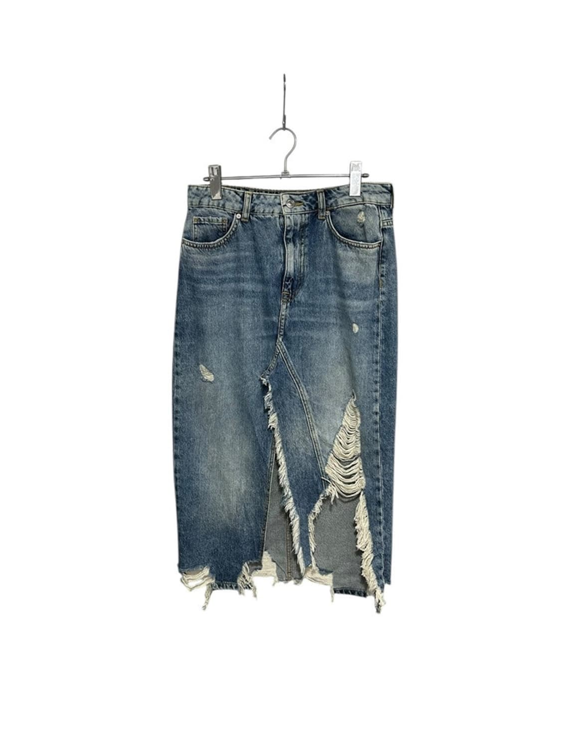 vtg skirt 상품이미지1