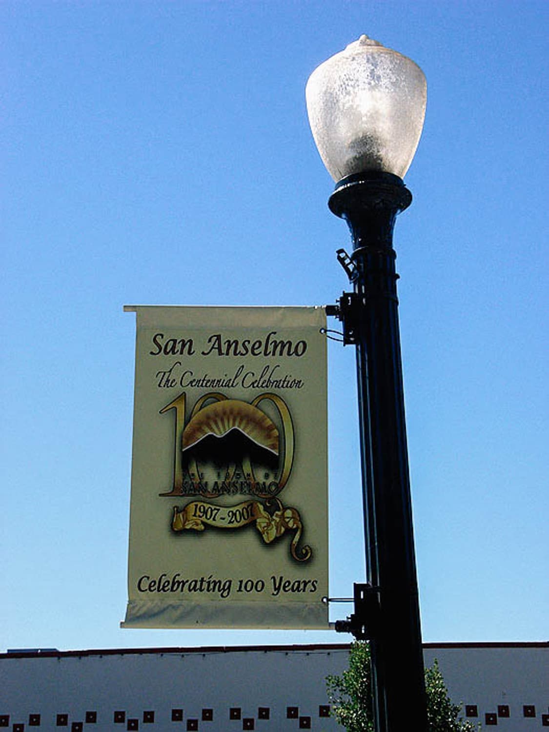 (A급) Fujifilm Finepix F480 (후지필름  F480) 상품이미지10