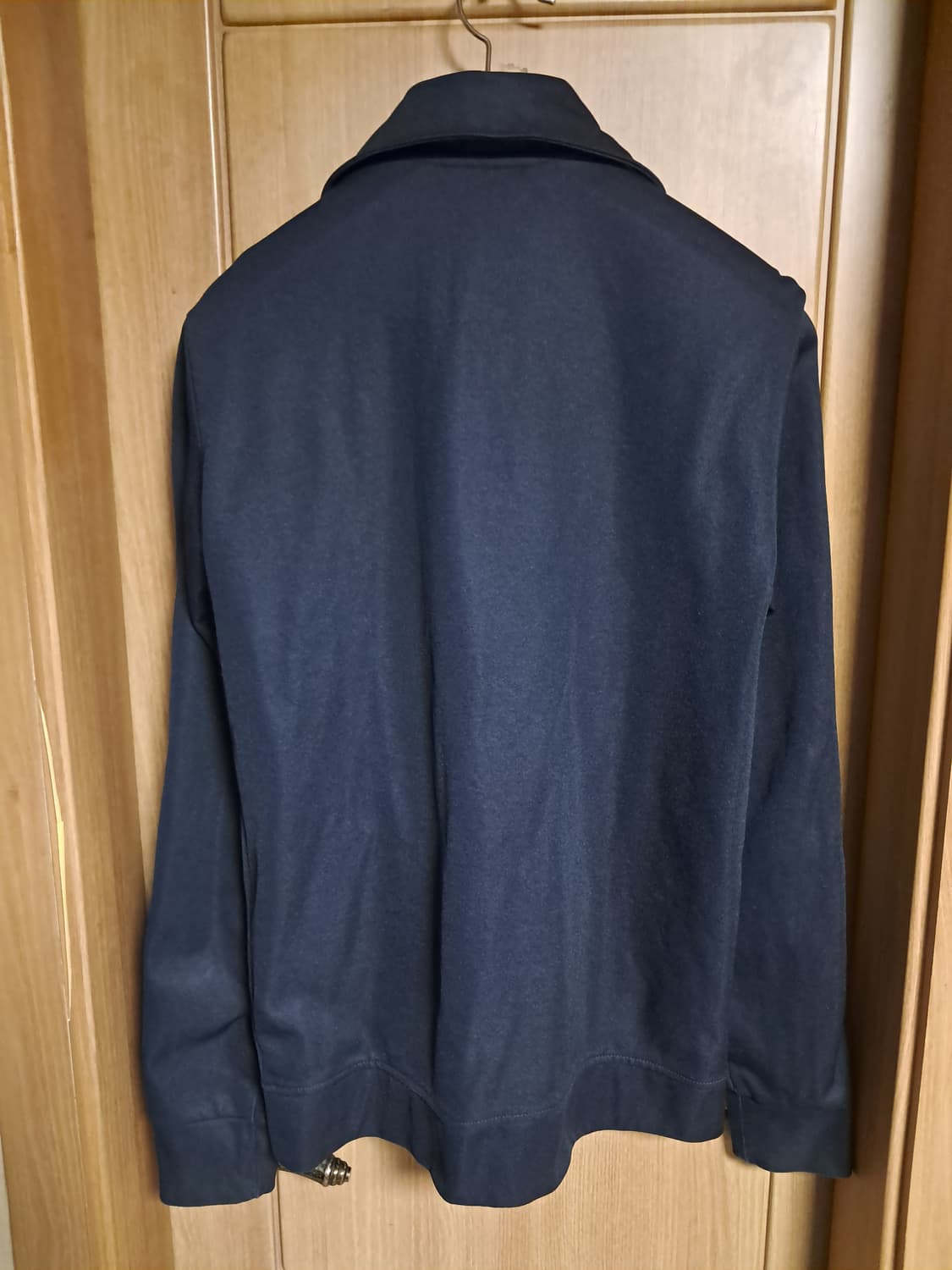 아디다스 트랙 자켓 남성100  상품이미지2