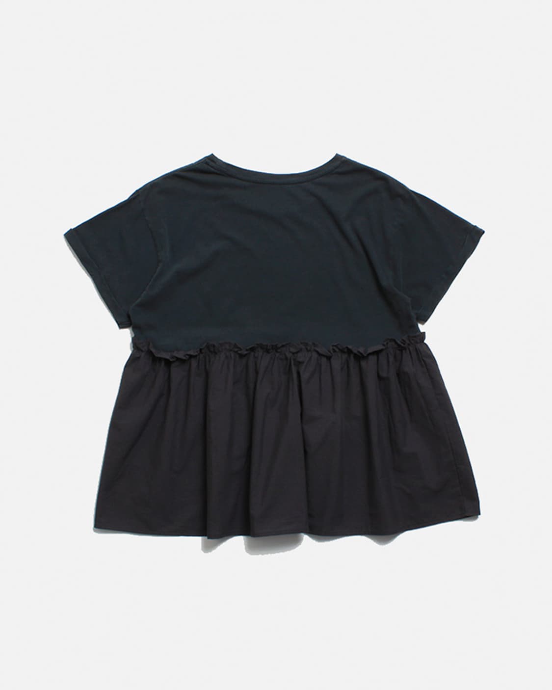 NIKO AND... X GOOD ROCK SPEED 상품이미지10