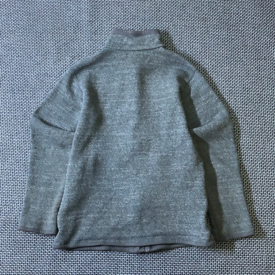 파타고니아 후리스 상품이미지10