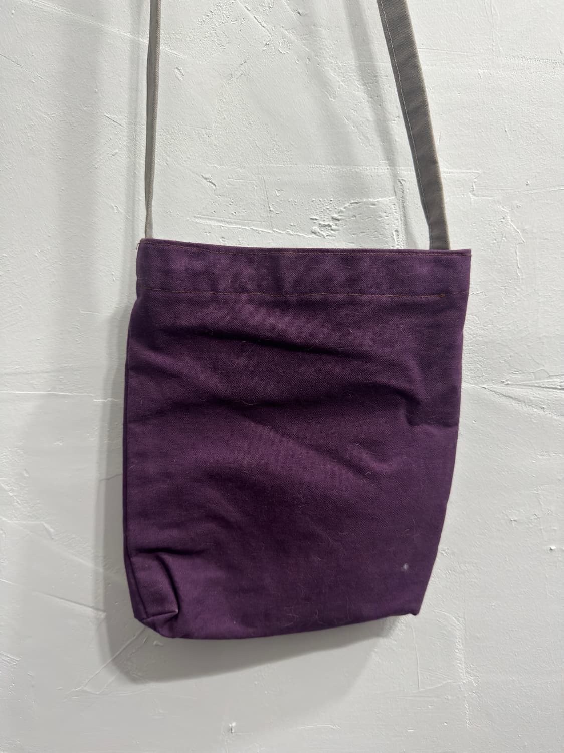 pocket crossbag 상품이미지5