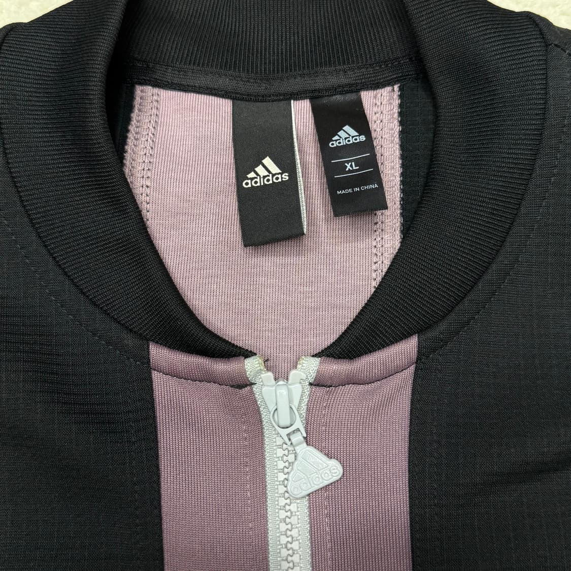 [XL] 아디다스 TRICOT 트랙탑 상품이미지5