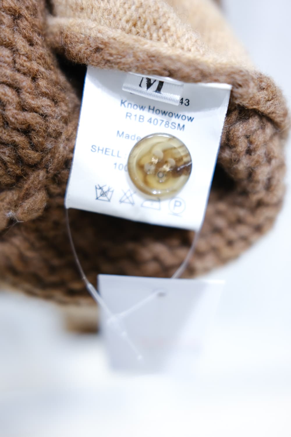 Bless 상품이미지5