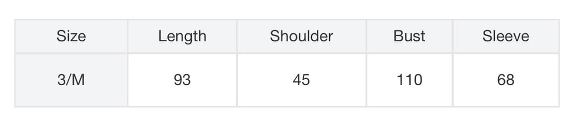요지야마모토 뿌르옴므 25SS 스티치드 가디건 3사이즈 상품이미지10