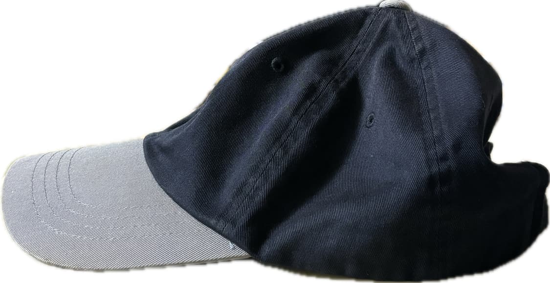 BAPE Pirate Store 캡 상품이미지2