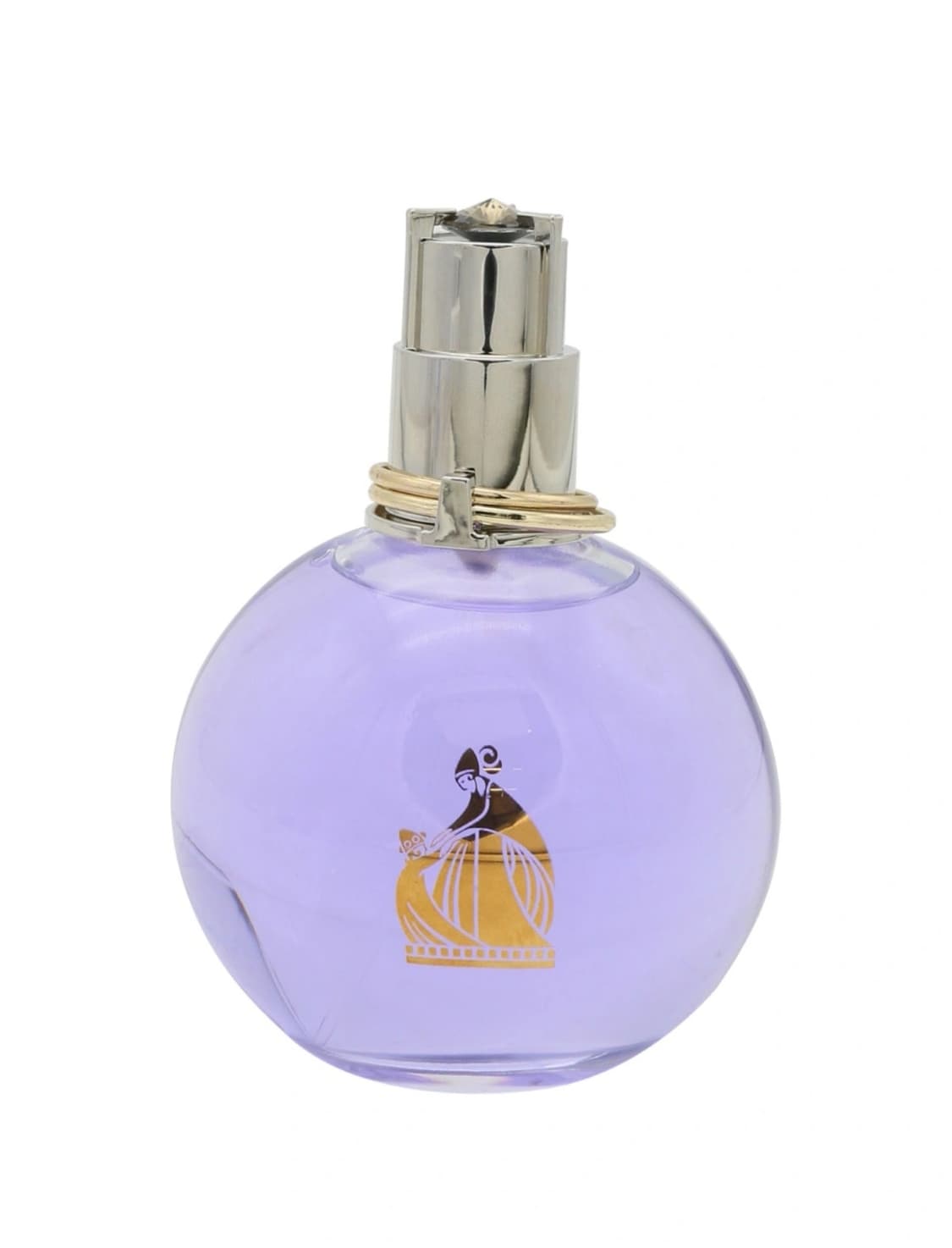 랑방 향수 100ml 상품이미지1