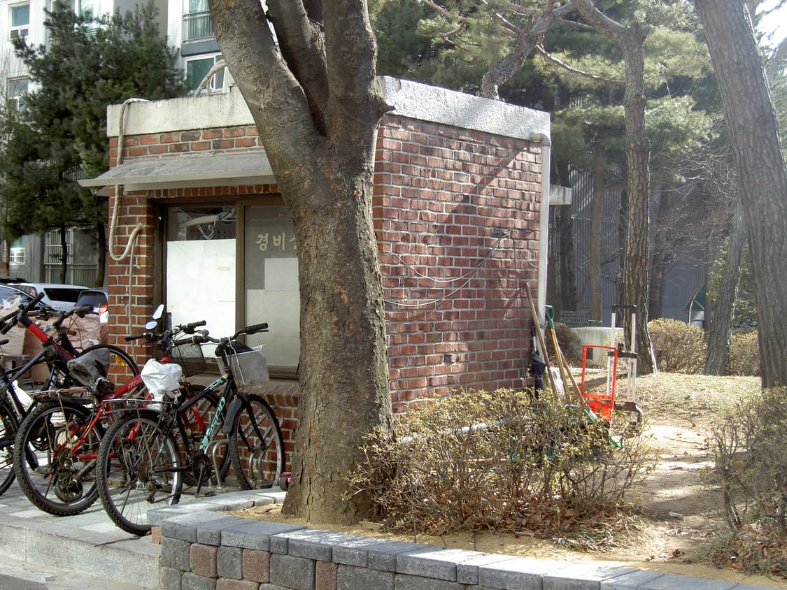 minolta G600 디지털 카메라 상품이미지10