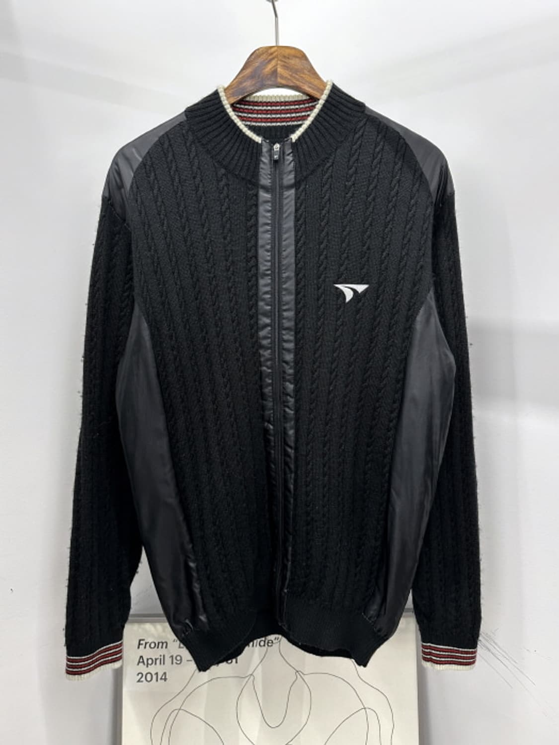 TOUR STAGE (XL) 상품이미지1