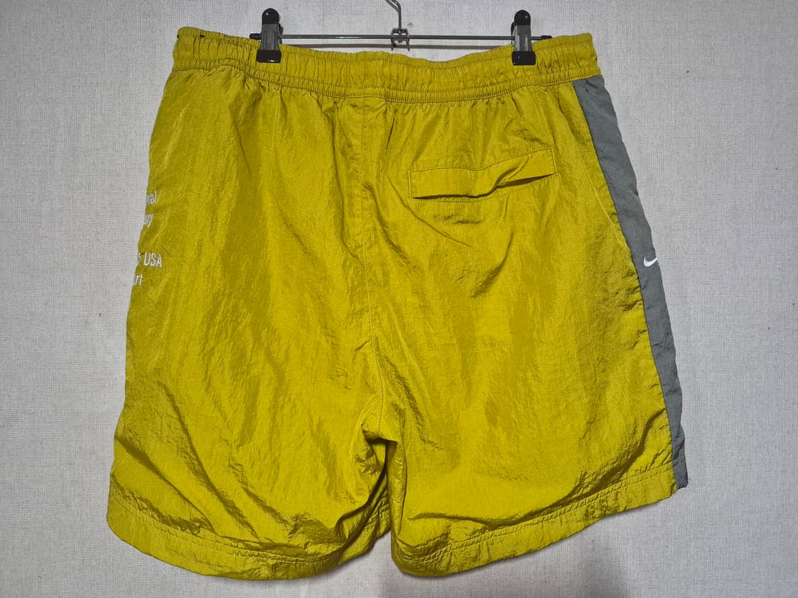 나이키 스우시 (xl) 상품이미지2