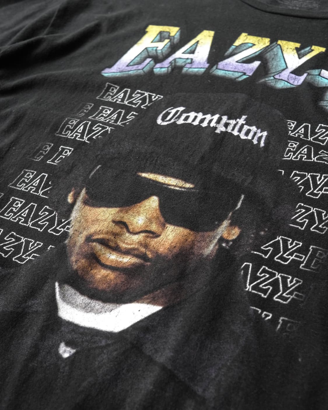 Eazy-E 상품이미지4