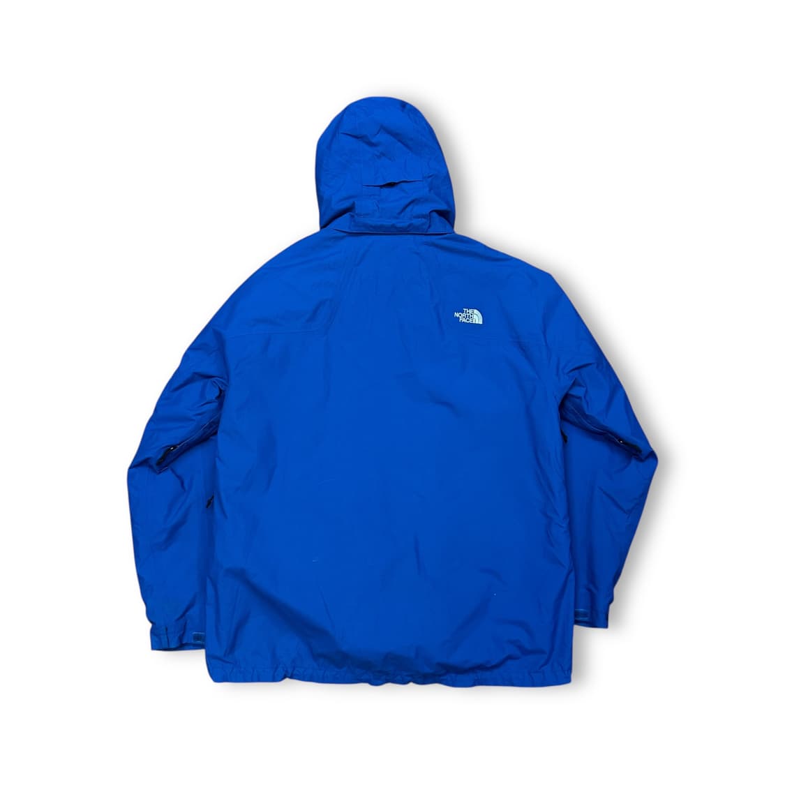 노스페이스 하이벤트 자켓 상품이미지4