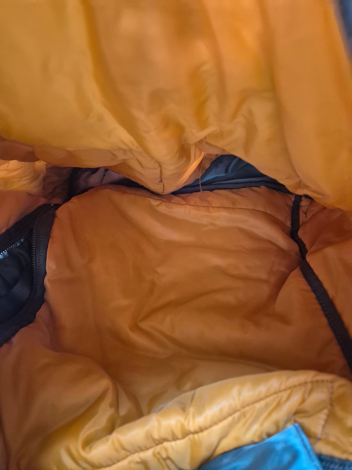 요시다 포터 럭색 백팩 상품이미지6