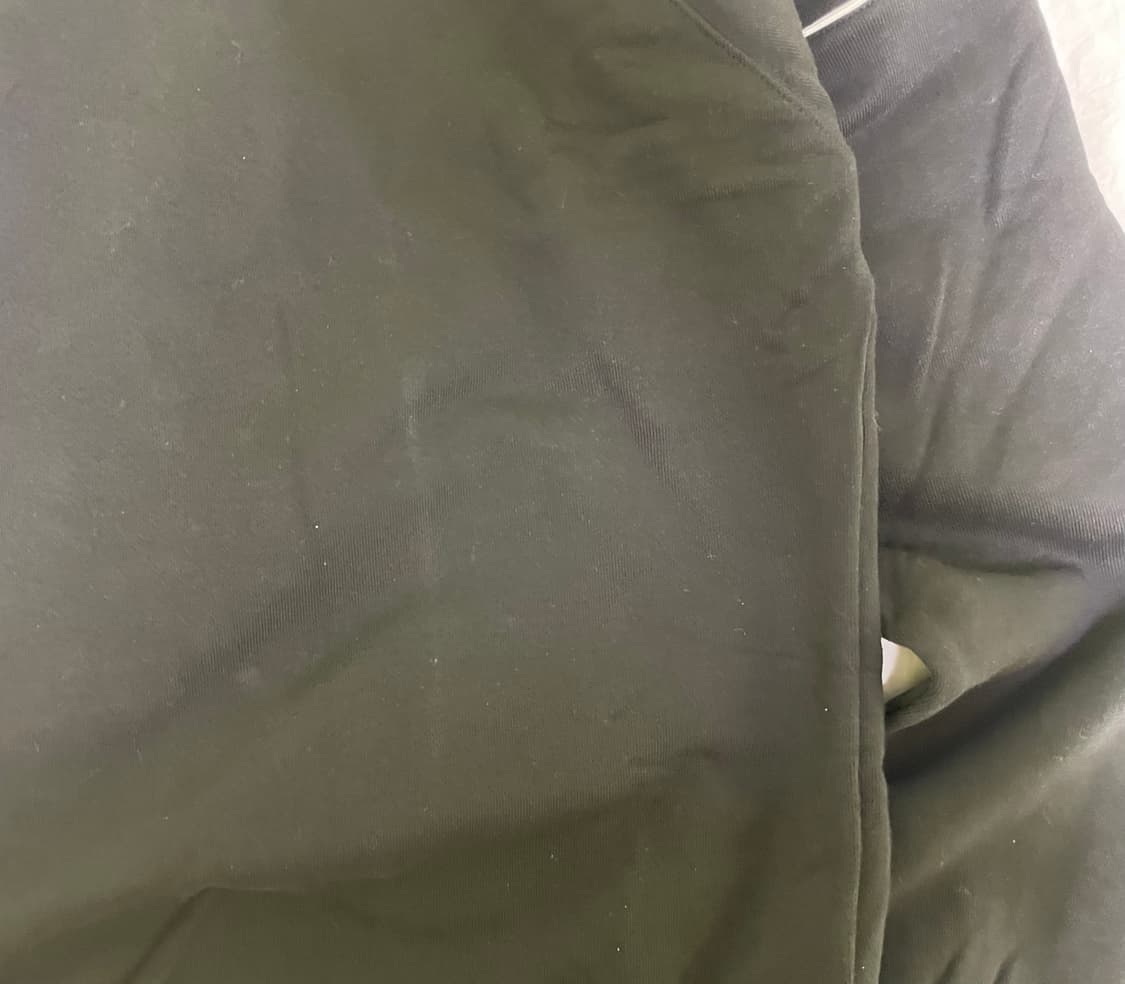 아디다스 스웻셔츠 상품이미지2