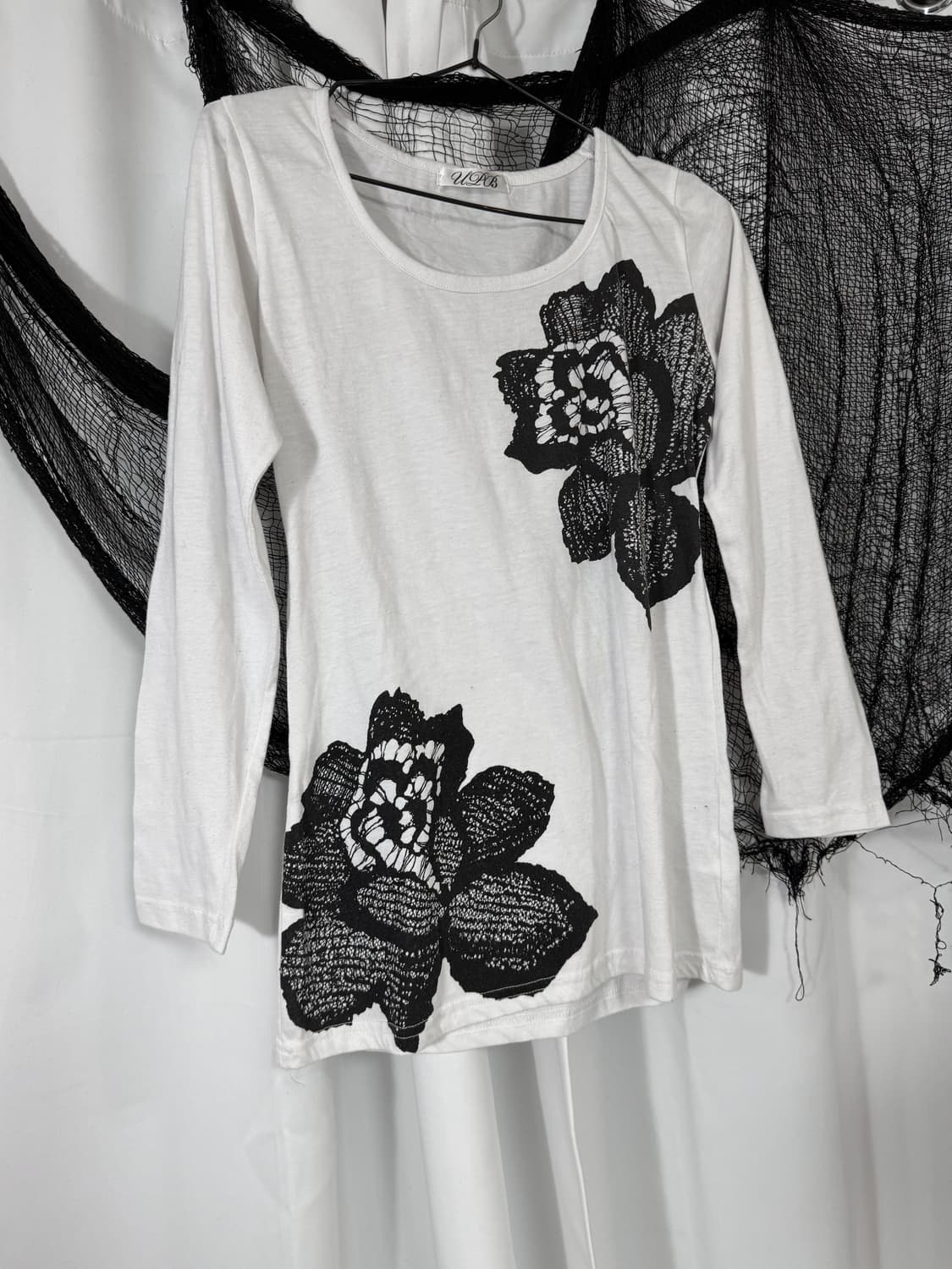 printing t-shirt 상품이미지1