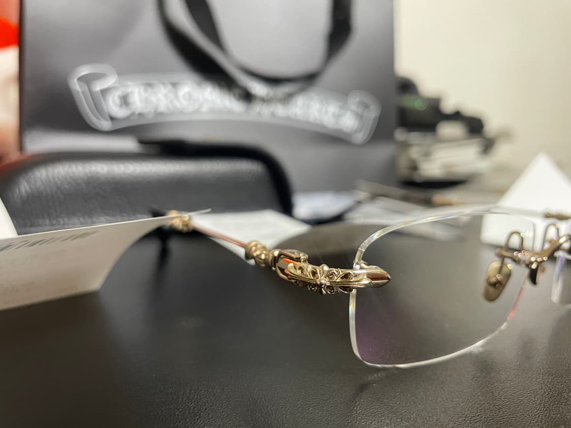 필스3 골드플레이트 블랙플라스틱 상품이미지4