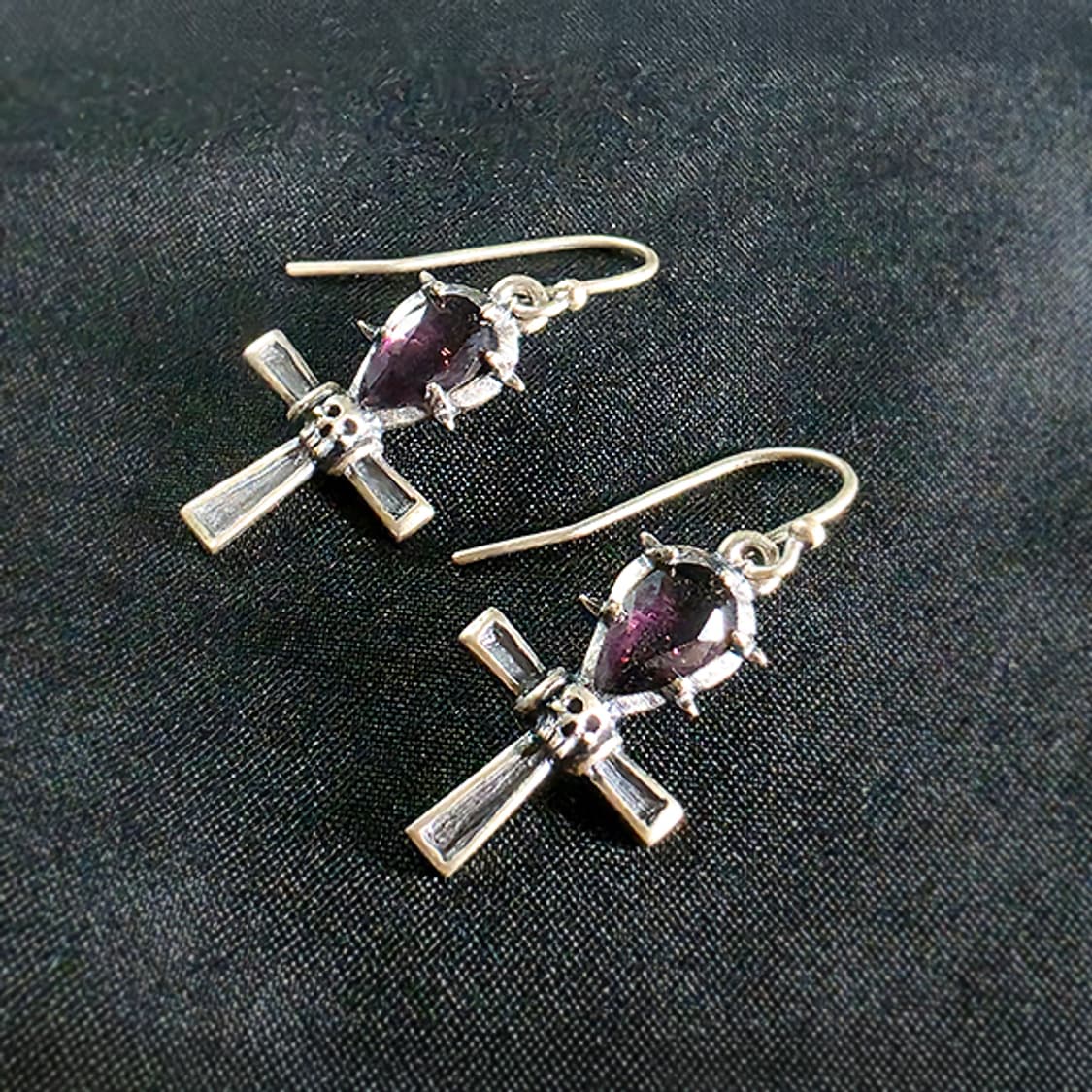 ✝️ 귀걸이 상품이미지4