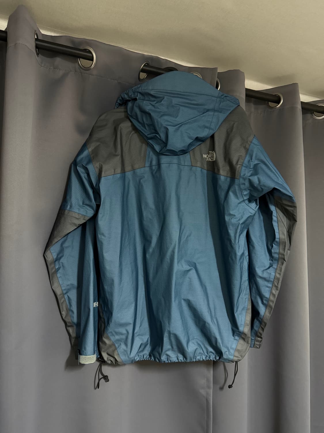 The north face gore-tex jacket 상품이미지5