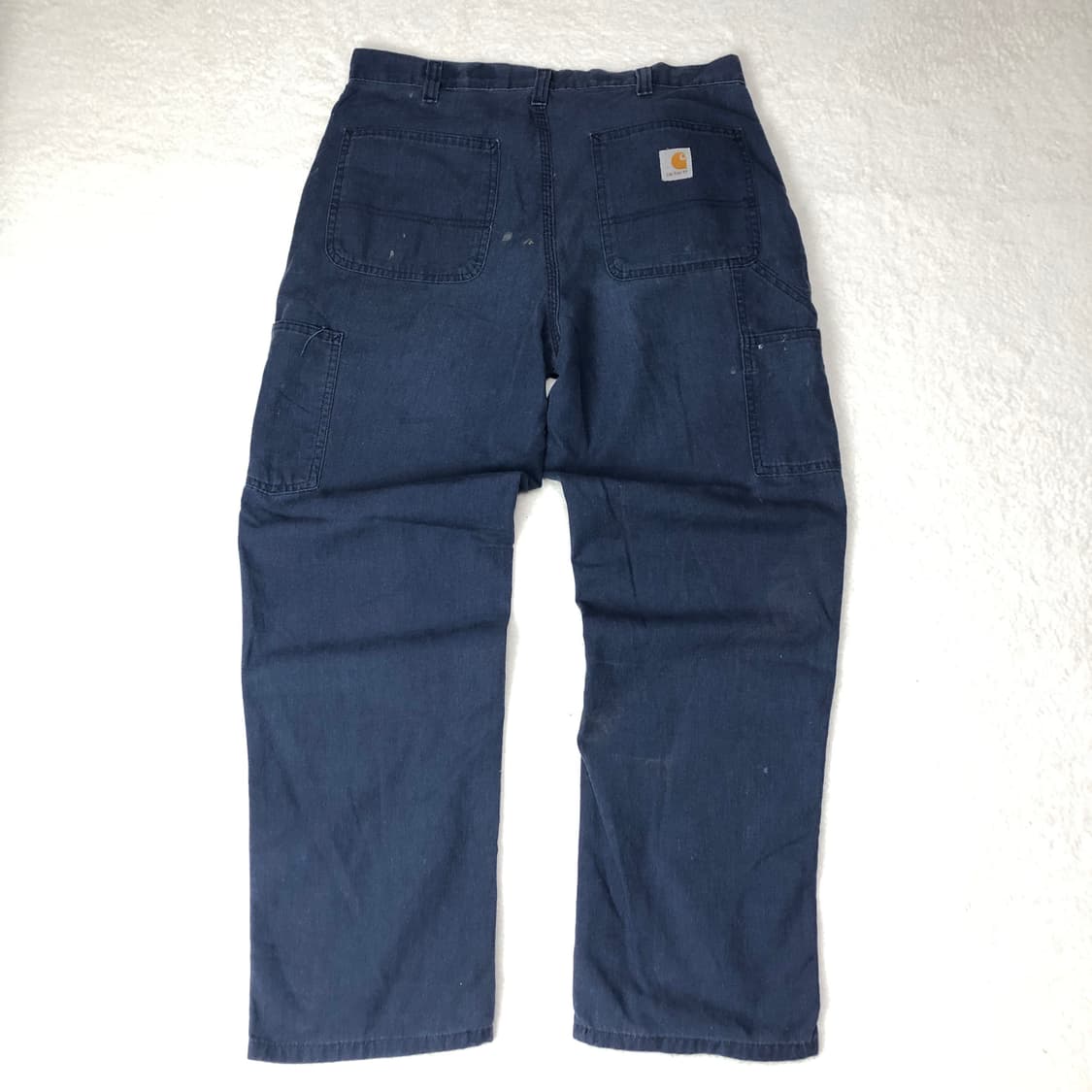 칼하트 덩가리핏 팬츠  상품이미지3