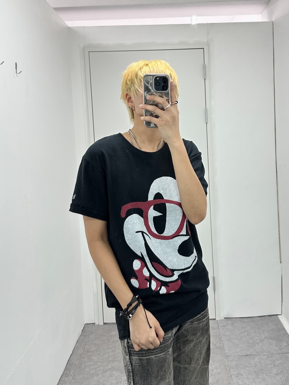 Disney 상품이미지6