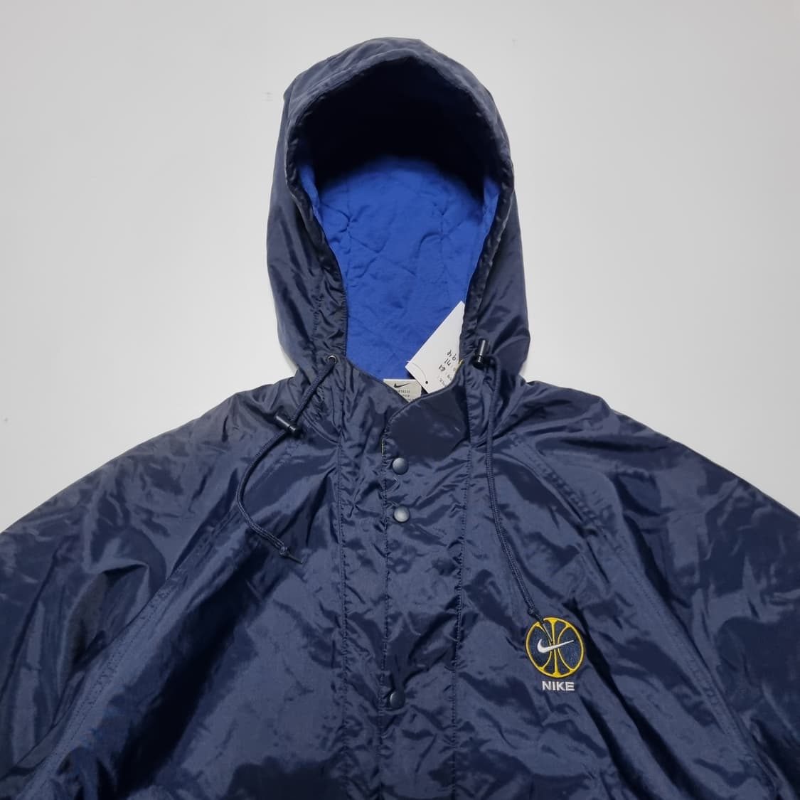 1990s 나이키 돕바 상품이미지3