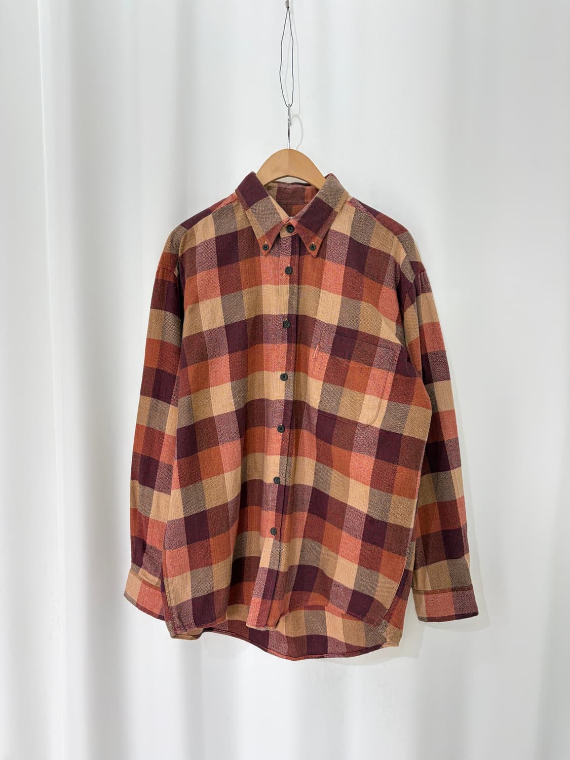 Budweiser shirt  상품이미지1