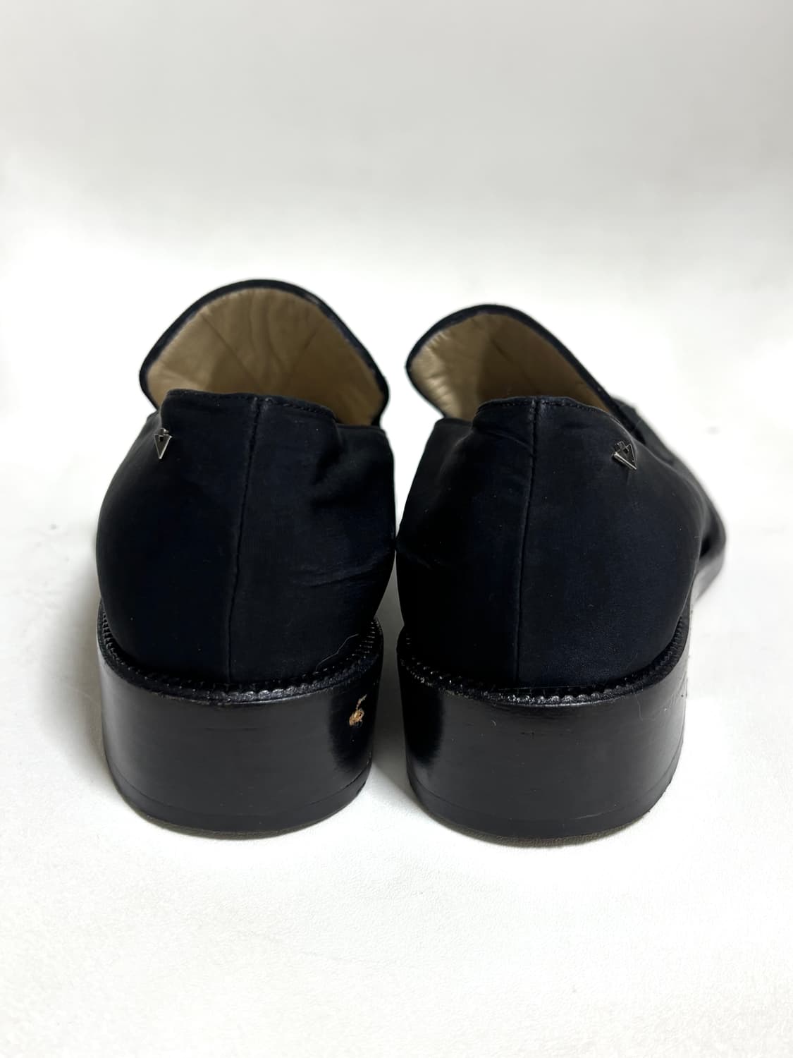 보테가베네타 로퍼 상품이미지4