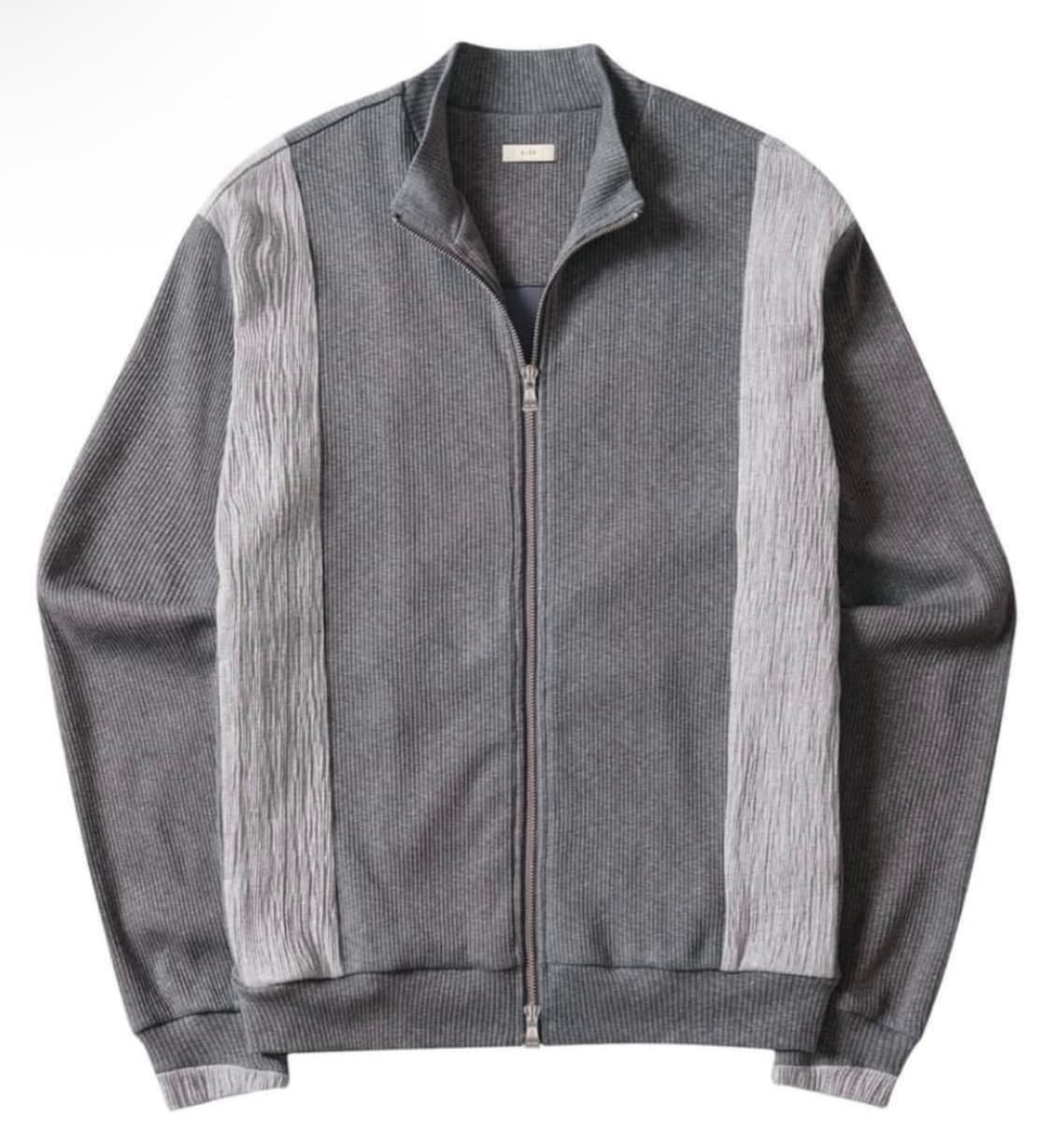 XLIM ep.7 01 jersey [XL] 상품이미지1