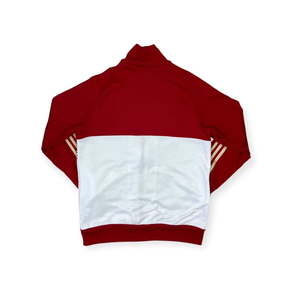 아디다스 바이에르 뮌헨 져지 (AJ24001) 상품이미지3