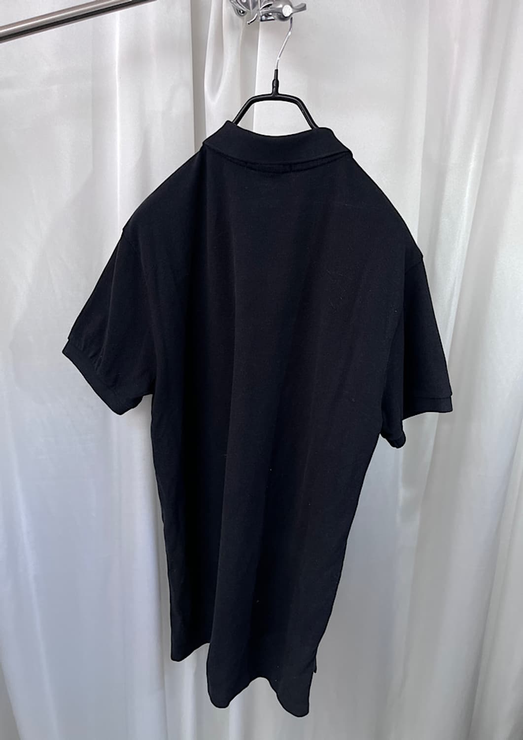 Polo by Ralph Lauren  상품이미지4