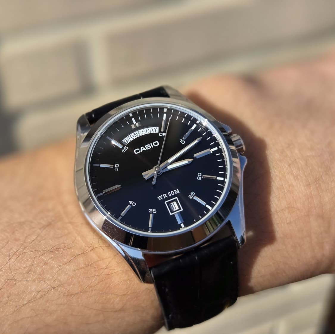 MTP 1370  상품이미지9